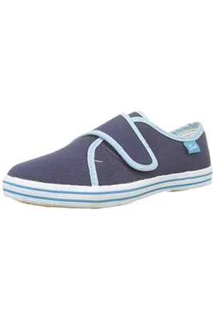 Beck Basic 400, Scarpe Sportive Indoor Bambini e Ragazzi
