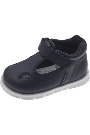 chicco Sandali Bambina e Bambino, Sandali Eleganti, con Comoda Chiusura a Strappo, Scarpe Bambine e Ragazze/Scarpe Bambini e Ragazzi, Designed in Italy