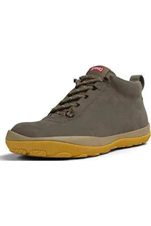 Camper Peu Pista Gm K400481, Stivale alla caviglia Donna, , 36 EU