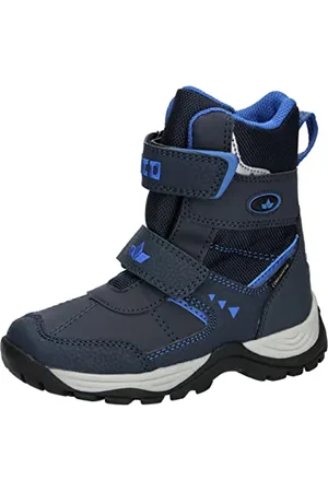 LICO Asker V, Stivali da Neve, , 31 EU