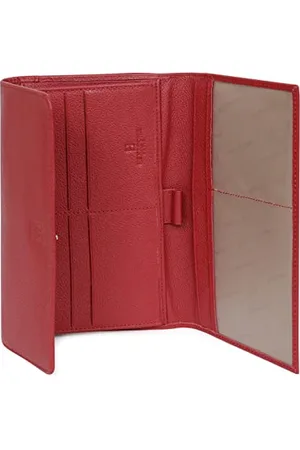 Hexagona BOLSO, Borsa con Manico Lungo Adulti Unisex