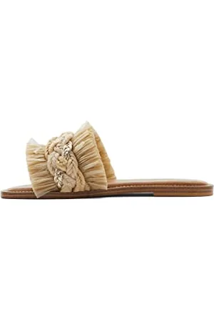 Aldo Rattana, Sandali Bassi Donna, , 36 EU