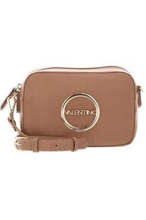 VALENTINO 8a6-moses, Borsa Donna, , Einheitsgröße