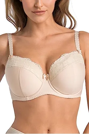 Teyli Marte Reggiseno, , 70H Donna