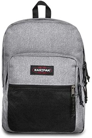 Eastpak PINNACLE Zaino, 38 L - (Grigio)