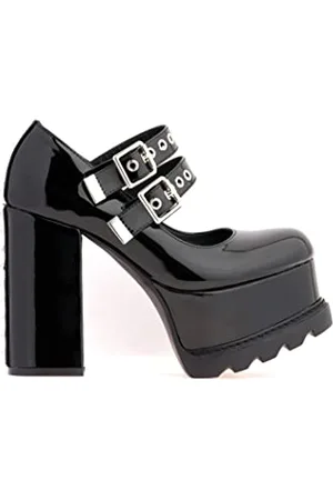 Lamoda Entitled Extreme, Scarpe da Corsa Donna, , 41 EU