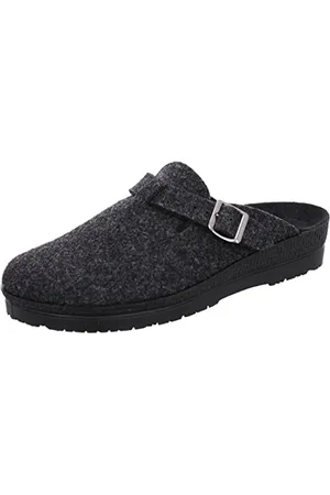 Rohde Zoccoli Uomo Neustadt-H 2764, Numero:46 EU, Colore: