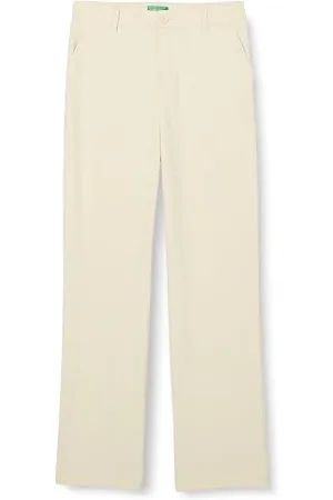 Benetton Pantalone