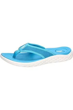 LICO Linosa, Infradito Donna, , 36 EU