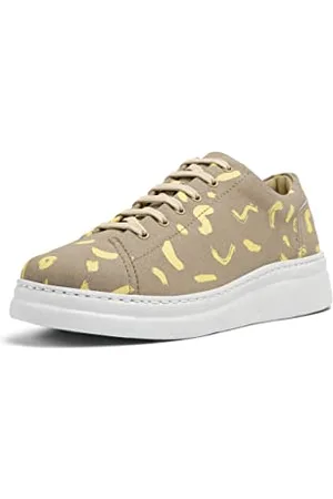 Camper Runner Up K200645, Sneaker casual Donna, , 38 EU