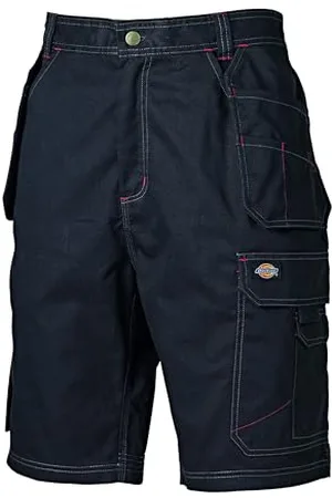 Dickies Uomo, Short Redhawk Pro, , 32