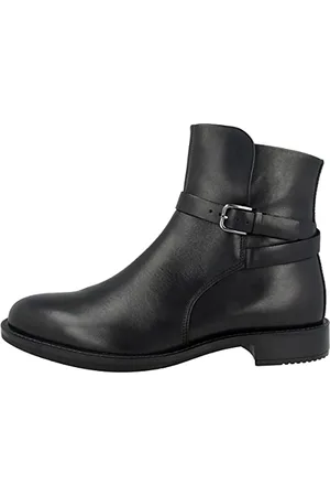 Ecco Stivali da donna Sartorelle 25 Mid-Cut, , 35 EU