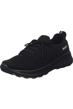 Bagatt Sneaker, Scarpe da Ginnastica Donna, , 38 EU