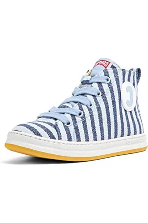 Camper Runner Four K900319, Stivaletto Unisex - Bambini e ragazzi, , 36 EU