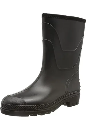 Beck Basic 470, Stivali di Gomma Uomo