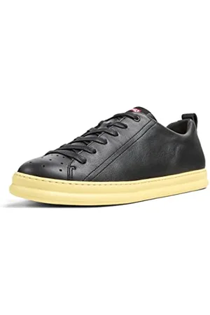 Camper Runner Four K100226, Sneaker casual Uomo, , 41 EU