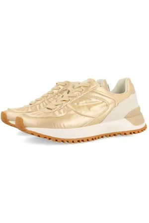 Gioseppo Nabbe Trainers EU 37