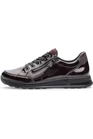 ARA Osaka, Scarpe da Ginnastica Donna, , 36 EU Larga