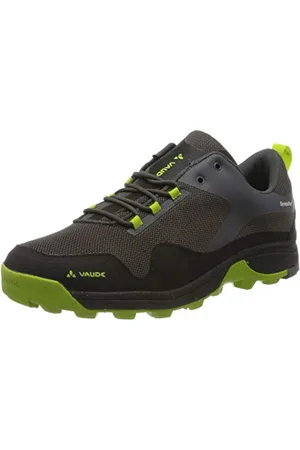 Vaude Scarpe da Trekking da Uomo Tvl Comrus Tech STX, , 44.5 EU