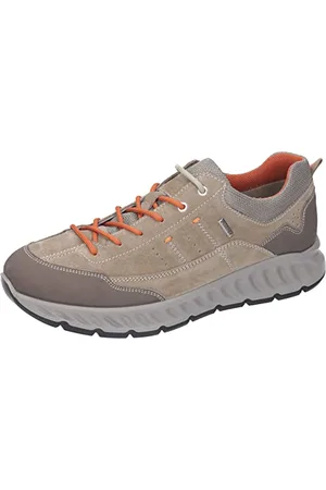 Manitu Lacci, Scarpe da Ginnastica Uomo, , 40 EU