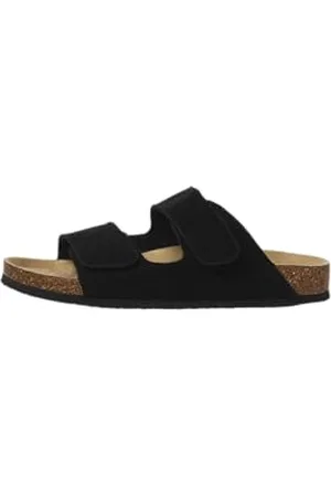 JACK & JONES Jfwcentral Strap Sandal, Uomo, , 46 EU