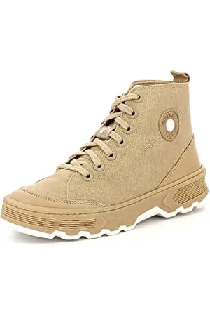 Kickers Kick Way, Scarpe da Ginnastica Donna, , 36 EU
