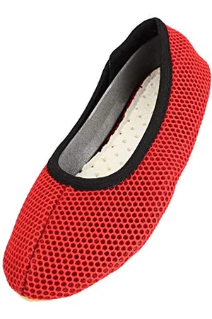Beck Airs, Scarpe da Ginnastica Unisex-Bambini, , 35 EU