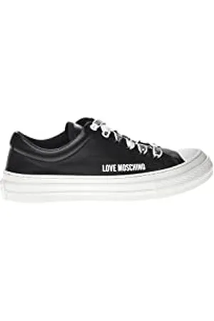 Pollini JA15764G0FIA000041, Sneaker, Donna, , 41 EU