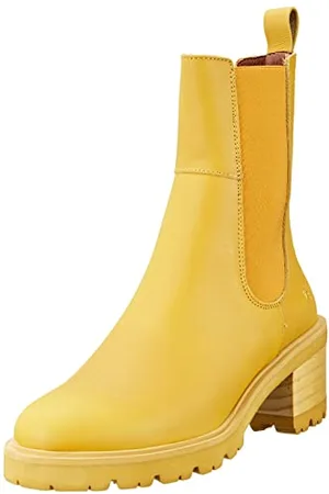 Art 1701 Brugge, Stivali alla moda, Donna, , 38 EU