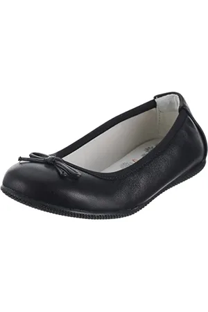 Primigi Fantasy Flat, Scarpa Mary Jane Bambina, , 29 EU