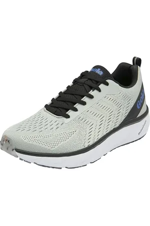 Gola Ultra velocità 2, Scarpe per Jogging su Strada Uomo, , 43 EU