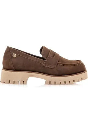 MTNG 59370, Loafer Donna, , 36 EU