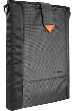 Tatonka Notebook Sleeve, Unisex-Adulto, , 39 x 27 x 4 cm