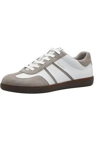 Tamaris Sneaker 1-23624-43 147 Taglia: 36 EU