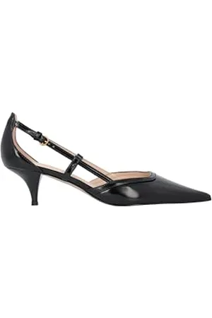 Pinko Decollete, Scarpa décolléte Donna, , 39 EU