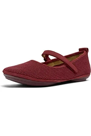 Camper Right Nina K201402, Ballerina Donna, , 36 EU