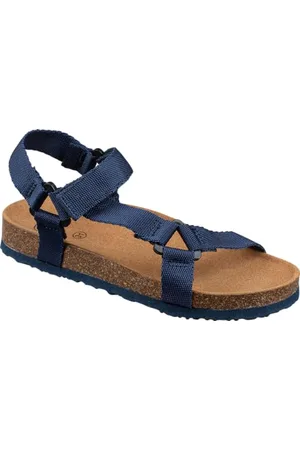 Scholl Scimmia, Sandali Unisex-Bambini, , 24 EU