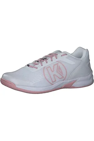 Kempa Attack 2.0 Women, Scarpe da Pallamano Donna, , 37.5 EU