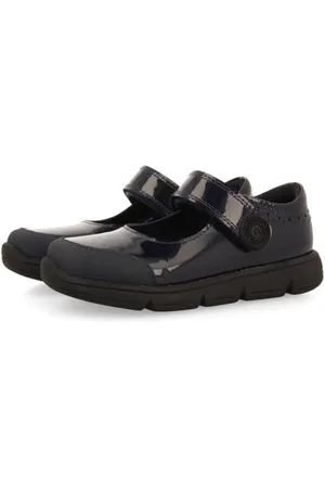 Gioseppo Bekes, Scarpa Mary Jane, , 31 EU