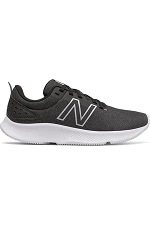 New Balance 430, Sneaker Donna, , 39 EU