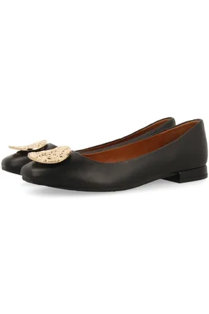 Gioseppo Jelsava, Scarpa Mary Jane Donna, , 41 EU