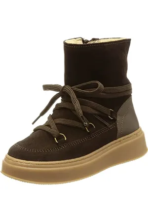 Hip H2250, Scarpe da Ginnastica, , 31 EU