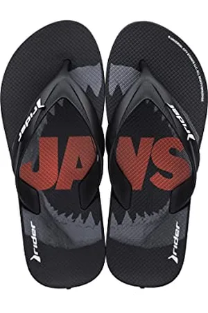 Ipanema LICENCIAS Rider Blockbuster II Ad, Infradito Uomo, , 39.5 EU