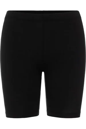 Pieces® PCKIKI Shorts Noos Pantaloncini, , L Donna