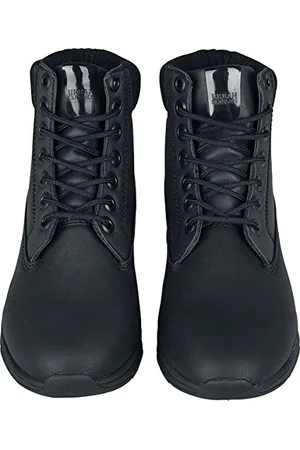 Urban classics Tb1704-01168, Stivaletto Unisex-Adulto, , 41 EU