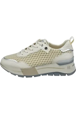 Bagatt D31-aki03, Scarpe da Ginnastica Donna, , 38 EU