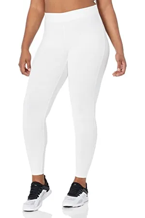 Amazon Leggings Donna, , M Lungo