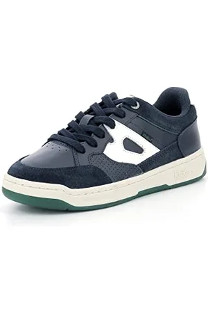 Kickers KIKOUAK JR, Scarpe da Ginnastica, , 36 EU