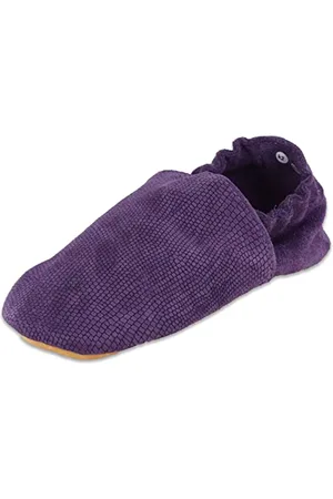 Beck Steps, Pantofole Bambine e Ragazze