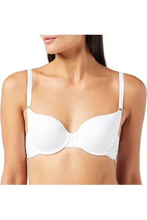 Passionata Forever, Reggiseno Donna, (10), 3D